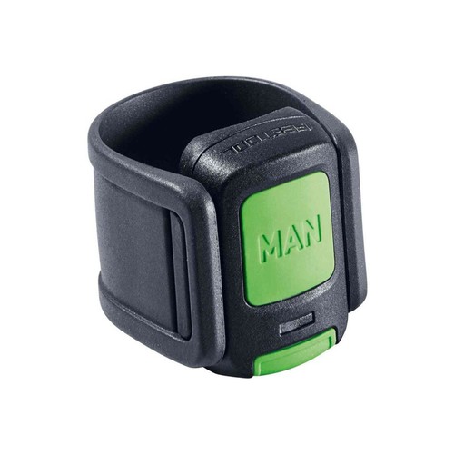 Festool i bluetooth - i,