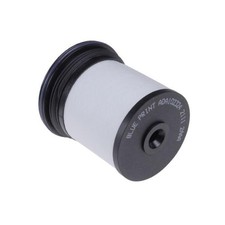 1X FUEL FILTER FITS: CHRYSLER