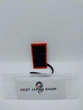 Sony NW-A55 Walkman Digital