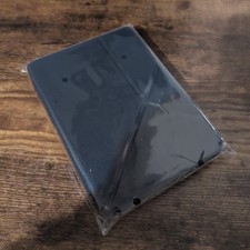 Kobo Clara BW Case Dark Navy