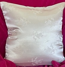 Vintage floral unique design