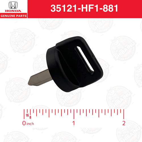 Honda genuine 35121 - honda,