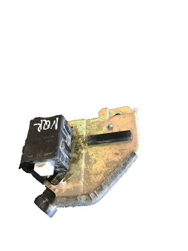 Control module 3534635889 for - module,