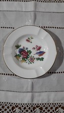 WEDGWOOD BONE CHINA MADE IN