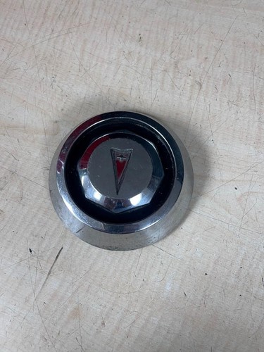 Pontiac oem 1972 1976 - pontiac, 1972-1976