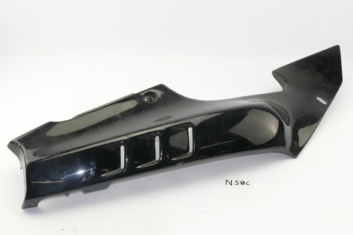 Suzuki rgv 250 rear - rgv,