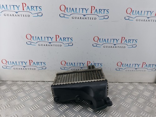 Honda civic intercooler 6 - civic,