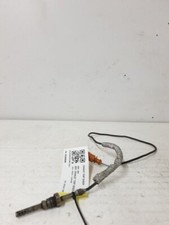 Volkswagen Golf Mk5 2005-2009 EXHAUST TEMP SENSOR 03G906088