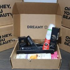 10 items Random Avon Items in gift box now only £10 mixed cosmetic items ? 