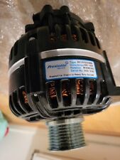 PRESTOLITE ELECTRIC Alternator