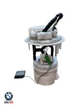 VAUXHALL MOKKA B GS LINE 2020-2024 1.2 PETROL IN TANK FUEL PUMP 9851127180 OEM