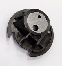 Bobbin Case  #846652009  FOR