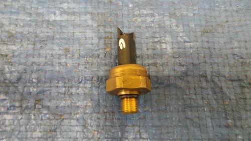 7547883 bmw series low - bmw, 5