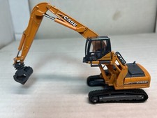 CASE CX240B HO 1/87 HI-CAB