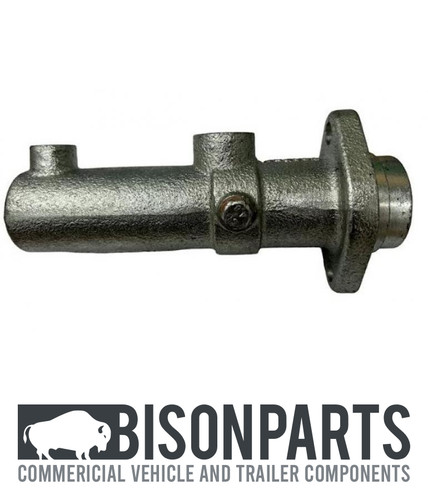 Brake master cylinder 4804129 - cylinder,