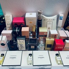 Women's High End Designer