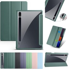 For samsung galaxy - for, fe