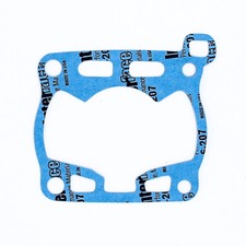 Suzuki RM 80 85 1989 - 2018