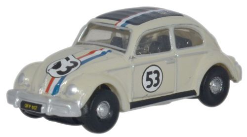 Oxford diecast nvwb001 - diecast,