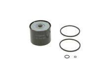 BOSCH Fuel Filter for Peugeot 305 149(XID) 1.5 Litre August 1980 to August 1982