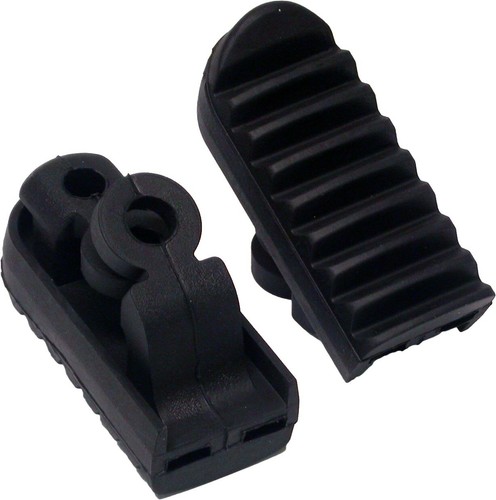 Fits honda 650 - fits,
