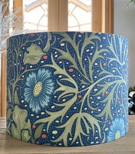 NEW HANDMADE  LAMPSHADE