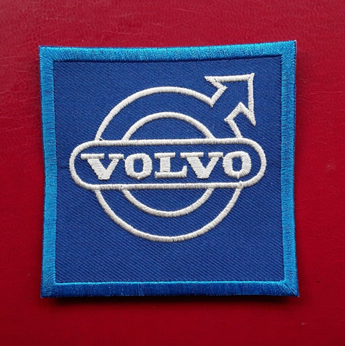 Volvo swedish car truck - volvo,