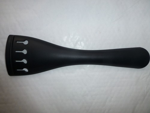Double bass tailpiece 4 - tailpiece,, 3/4