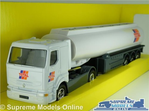 Renault premium model truck - renault,