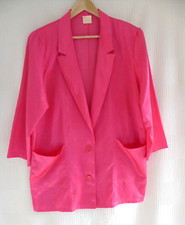 Just in Debenhams vint/80's