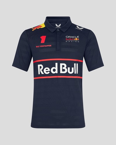 Oracle red bull racing 2025 - red,