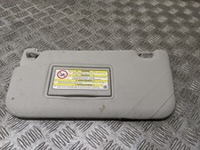 Ford Fiesta Zetec Mk7 Hatch