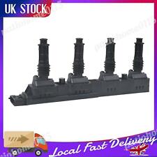 6 Pin Ignition Coil Pack