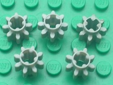 Gear lego technic - x,