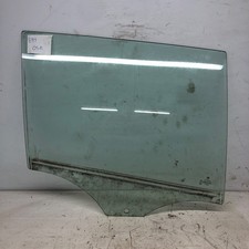 BMW 3 SERIES E91 LCI 325i