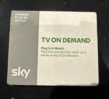  Sky Wireless MINI WiFi