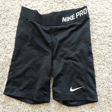 NIKE PRO COMBAT ladies
