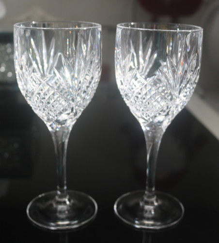Vintage royal doulton - royal,