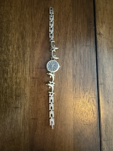 Giani giorgio dolphin watch - giorgio,