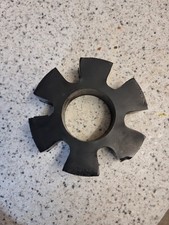 Volvo Penta , Original Gearbox Rubber Coupling