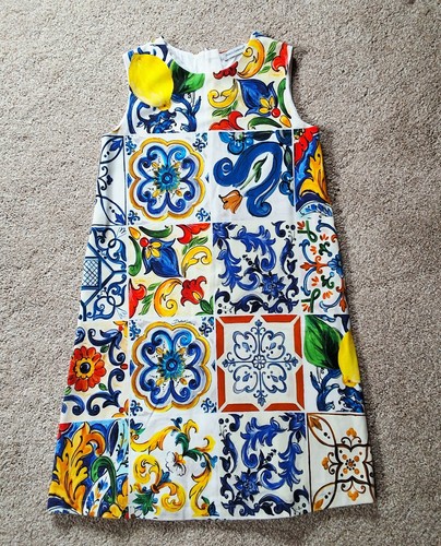 Girl genuine sicily dolce - girl,