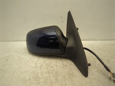 2004 FORD MONDEO GHIA TDCI 5