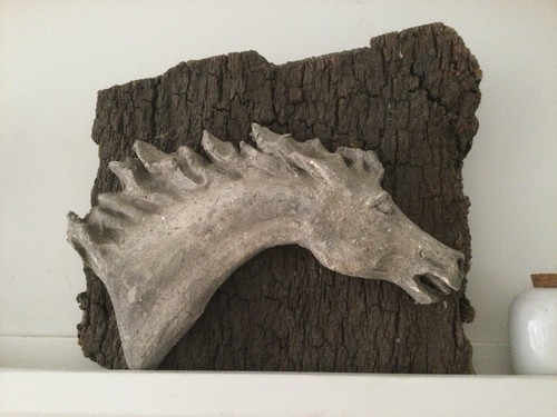 Vintage rustic stone - rustic,