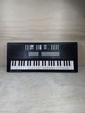 Yamaha PortaSound PSS-470