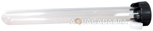 Hozelock bioforce quartz - hozelock,