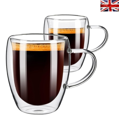 Stylish microwave safe double - stylish,