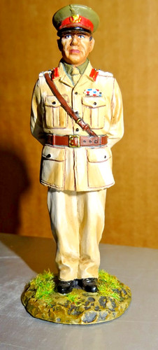 Thomas gunn set rs085a - gunn, -set