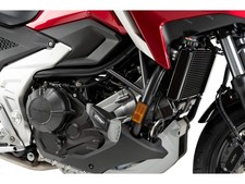 Puig Pro Frame Sliders Crash