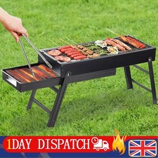 Barbecue Grill Portable BBQ