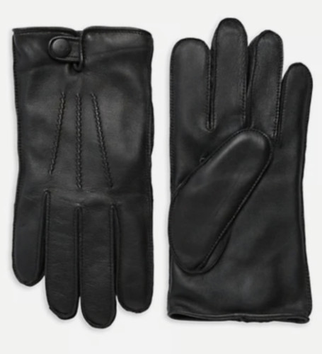 Nwd ugg men s metisse - ugg, men's